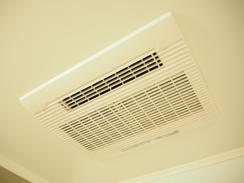 ルーブル仲六郷壱番館 その他6