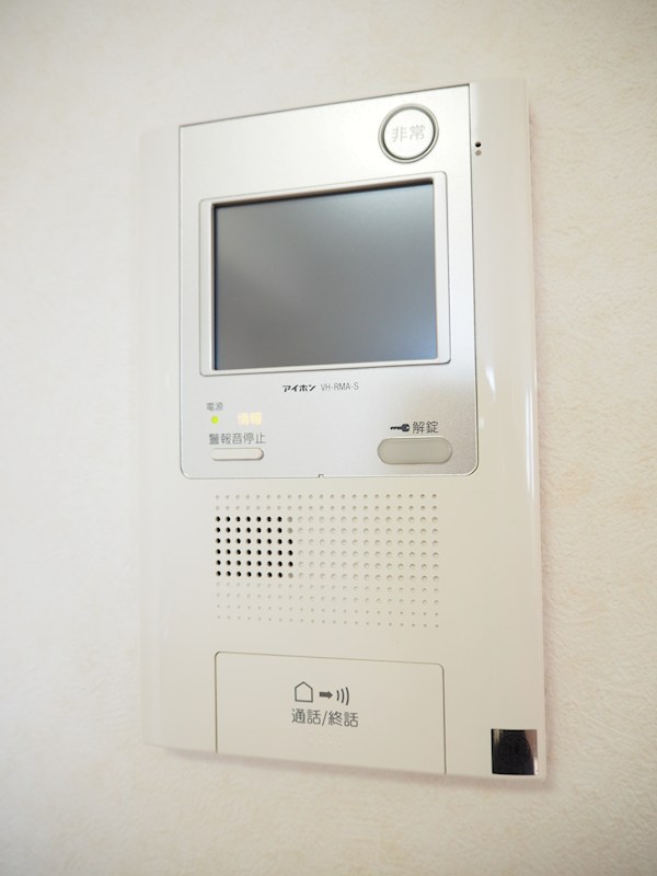 ルーブル仲六郷壱番館 その他8