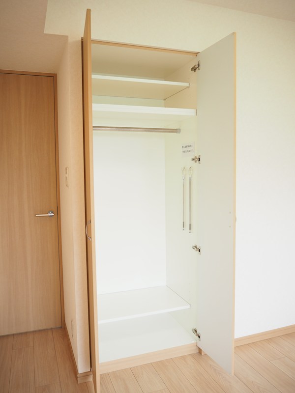 ルーブル仲六郷壱番館 その他12