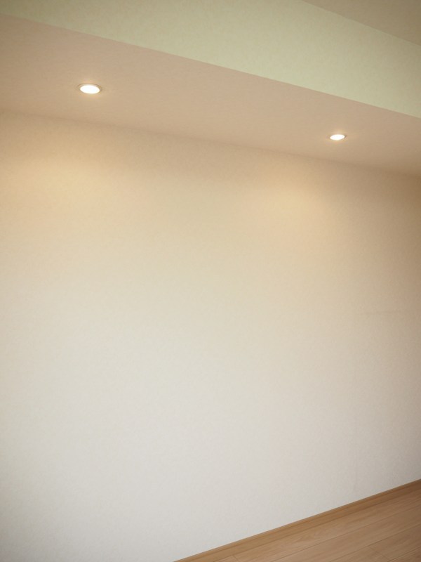 ルーブル仲六郷壱番館 その他13