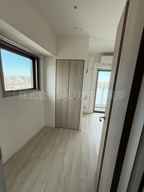 L&amp;#39;axe京急蒲田 その他3