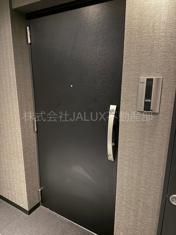 L&amp;#39;axe京急蒲田 その他4