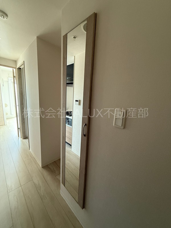 L&amp;#39;axe京急蒲田 その他5