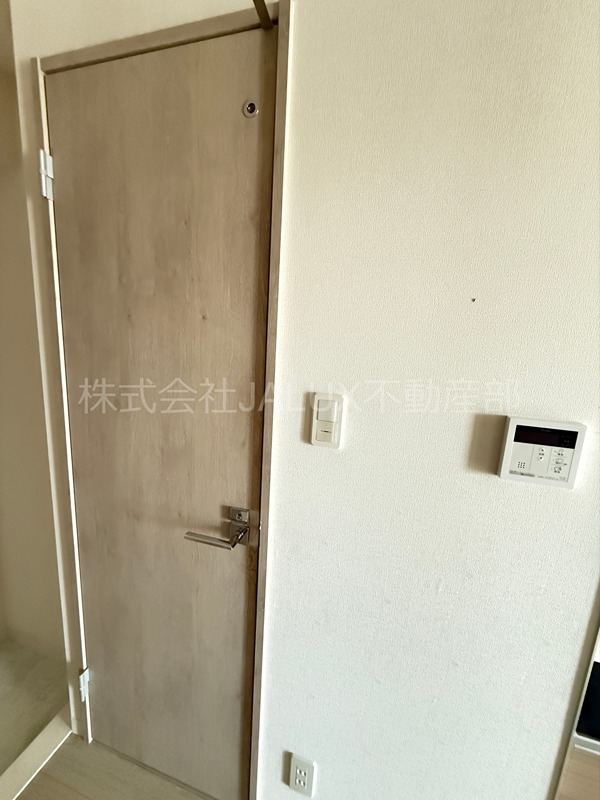 L&amp;#39;axe京急蒲田 その他6