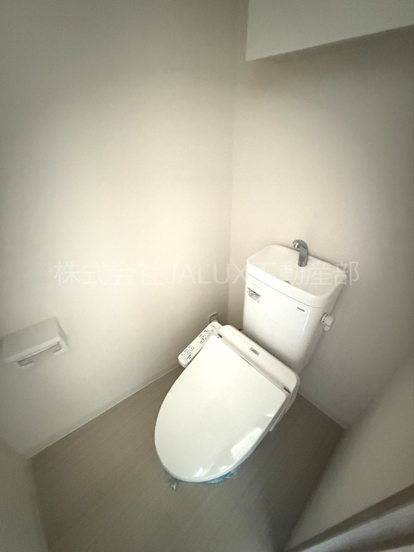 L&amp;#39;axe京急蒲田 その他7