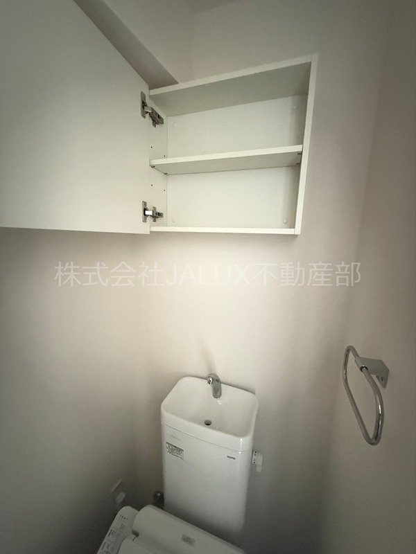 L&amp;#39;axe京急蒲田 その他8