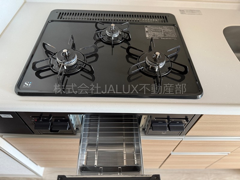 L&amp;#39;axe京急蒲田 その他10