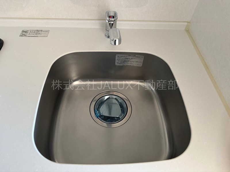 L&amp;#39;axe京急蒲田 その他11