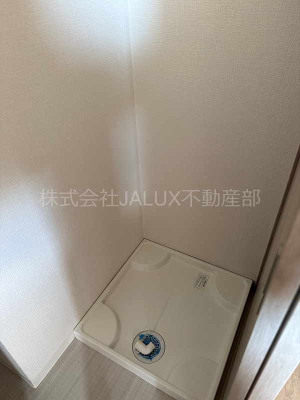 L&amp;#39;axe京急蒲田 その他12