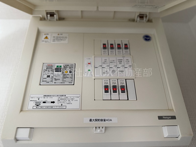 L&amp;#39;axe京急蒲田 その他13