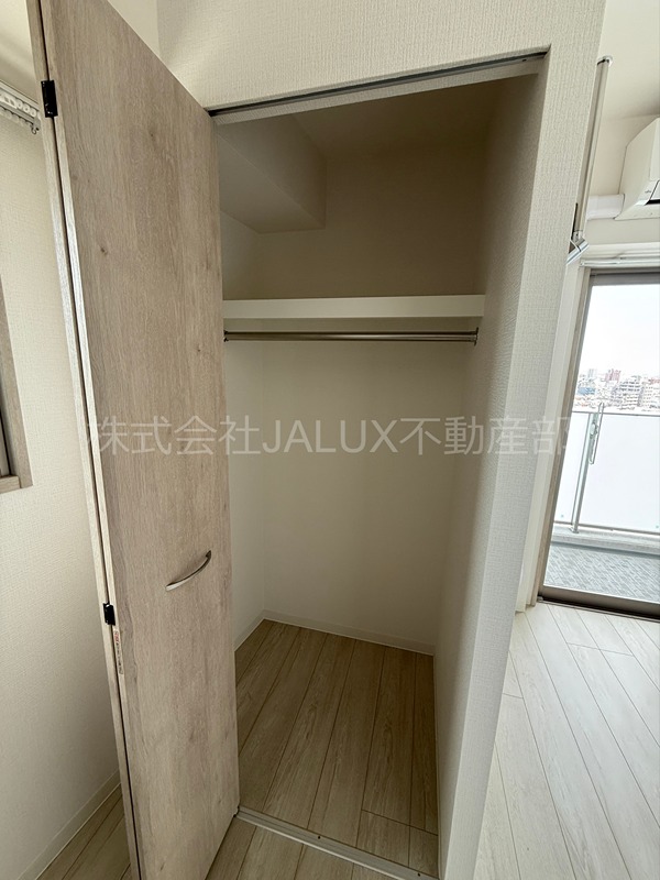 L&amp;#39;axe京急蒲田 その他16