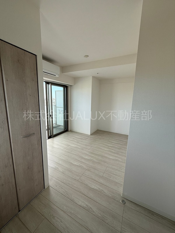 L&amp;#39;axe京急蒲田 その他19