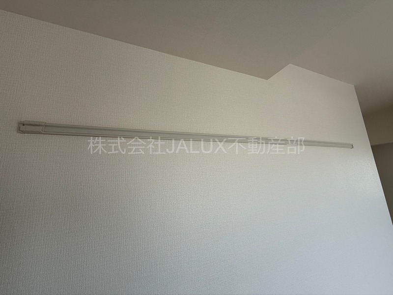 L&amp;#39;axe京急蒲田 その他24