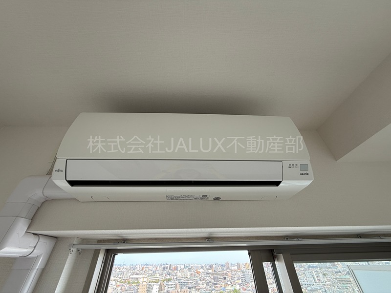 L&amp;#39;axe京急蒲田 その他27