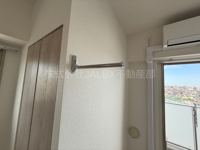 L&amp;#39;axe京急蒲田 その他28