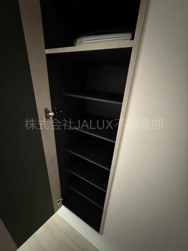 L&amp;#39;axe京急蒲田 その他30