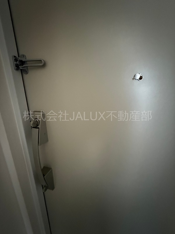 L&amp;#39;axe京急蒲田 その他31