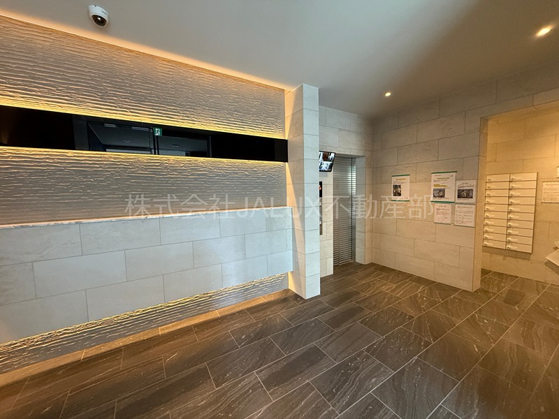 L&amp;#39;axe京急蒲田 その他33