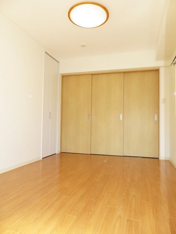 アートグラスビル その他1