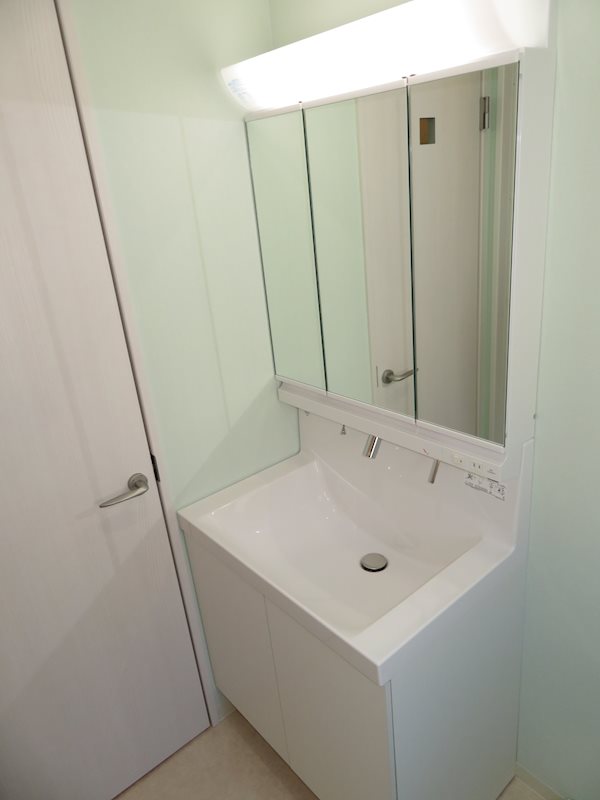 アートグラスビル その他3