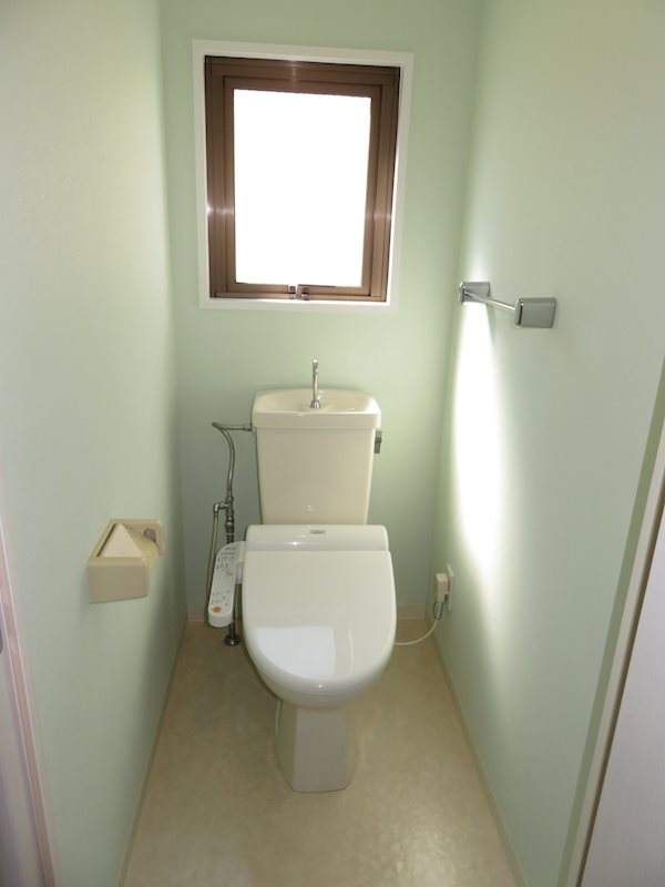 アートグラスビル その他4