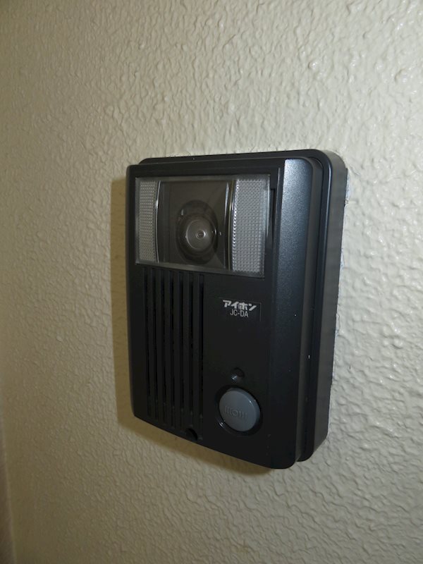 アートグラスビル その他5