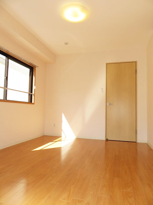 アートグラスビル その他6