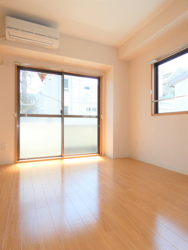 アートグラスビル その他7