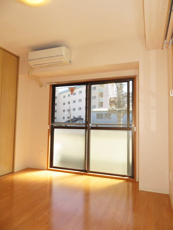 アートグラスビル その他8