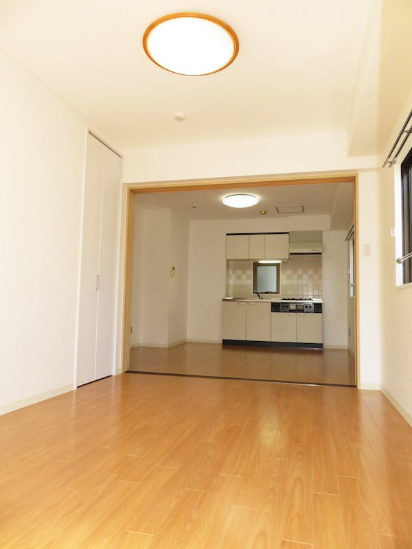 アートグラスビル その他11