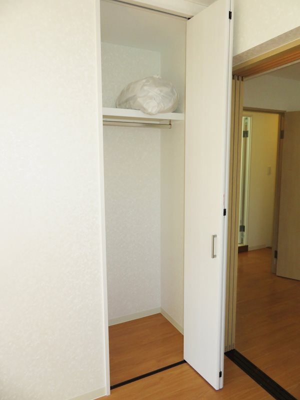 アートグラスビル その他12