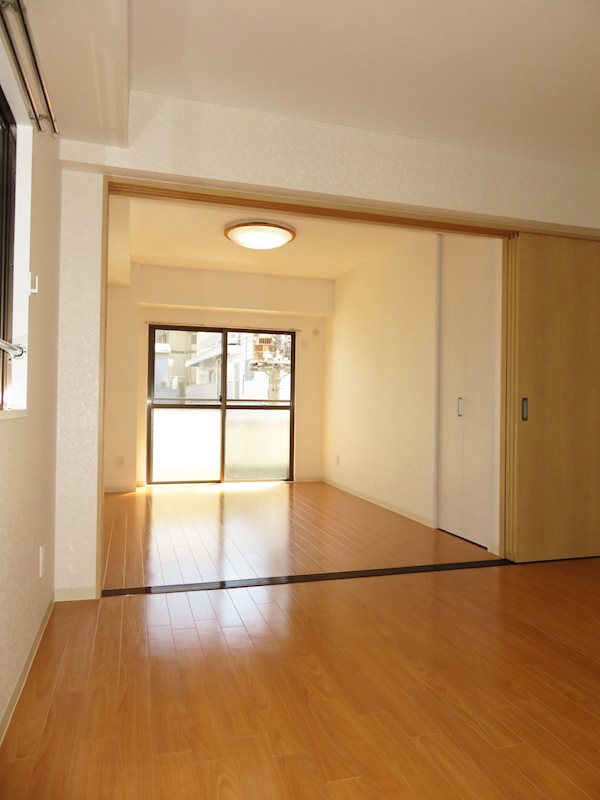 アートグラスビル その他13