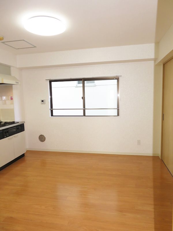 アートグラスビル その他14