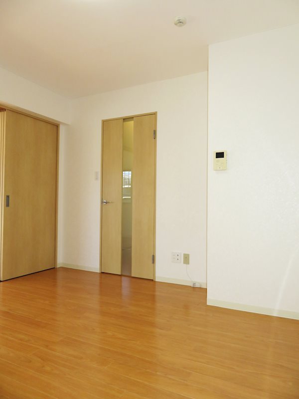 アートグラスビル その他16