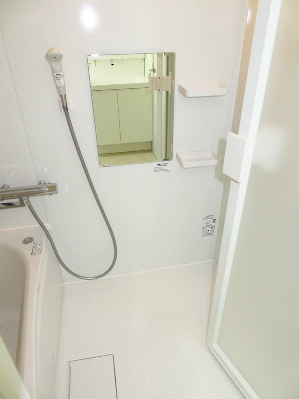 アートグラスビル その他17