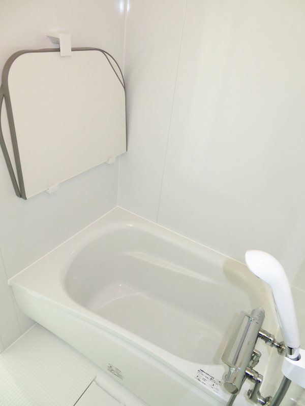 アートグラスビル その他18