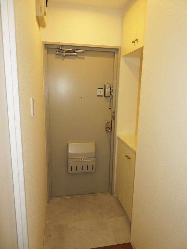 アートグラスビル その他19