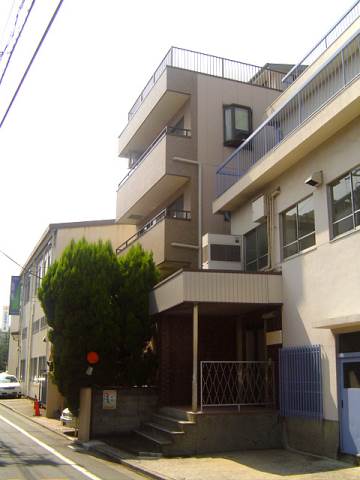 アートグラスビル その他23