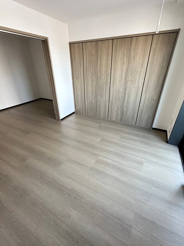 その他14