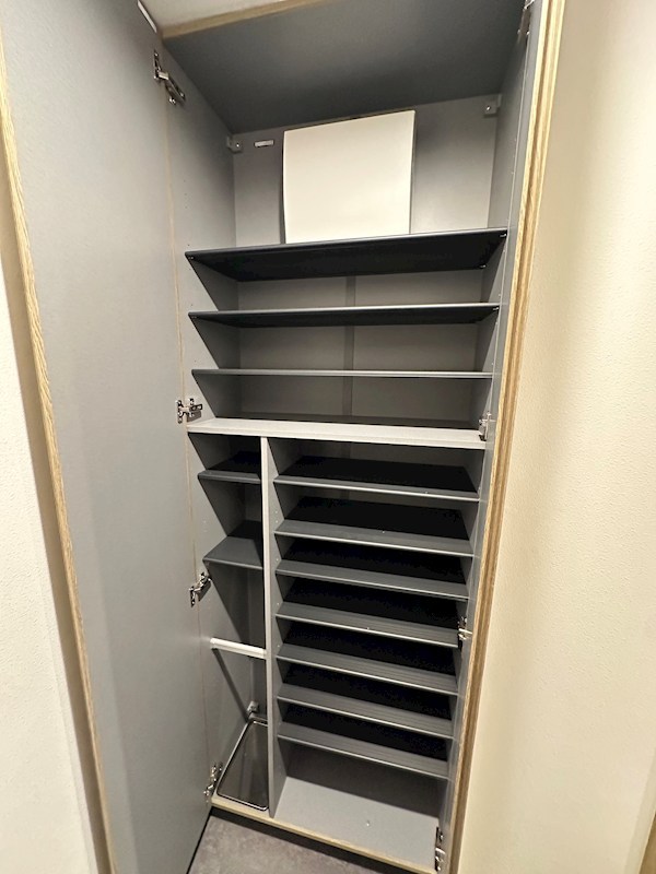 その他15