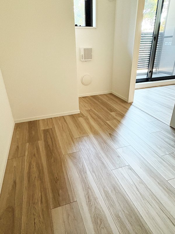 パークアクシス品川南大井パークフロント その他2