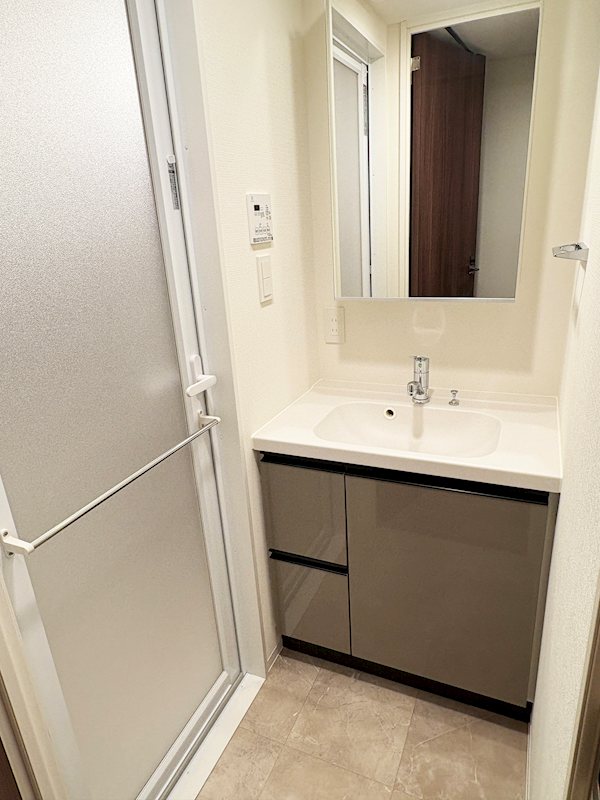 パークアクシス品川南大井パークフロント その他4