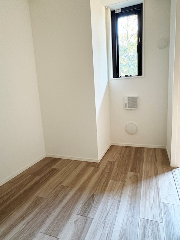 パークアクシス品川南大井パークフロント その他13