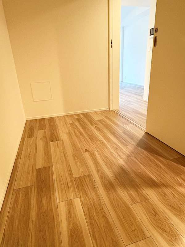 パークアクシス品川南大井パークフロント その他14