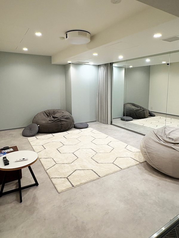 パークアクシス品川南大井パークフロント その他15