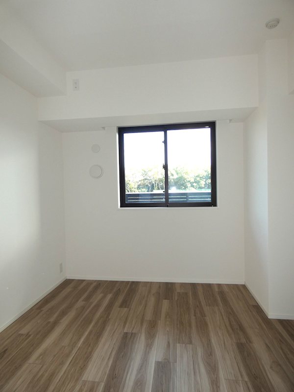 パークアクシス品川南大井パークフロント その他14