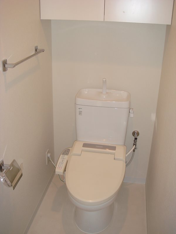 パークキューブ東品川 その他3