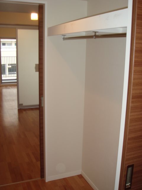 パークキューブ東品川 その他11