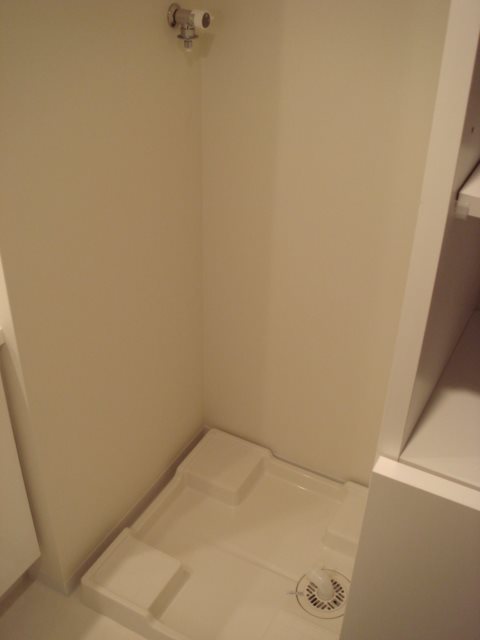 パークキューブ東品川 その他12