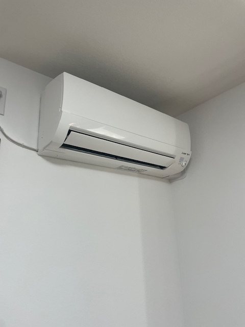 CREST COURT その他4